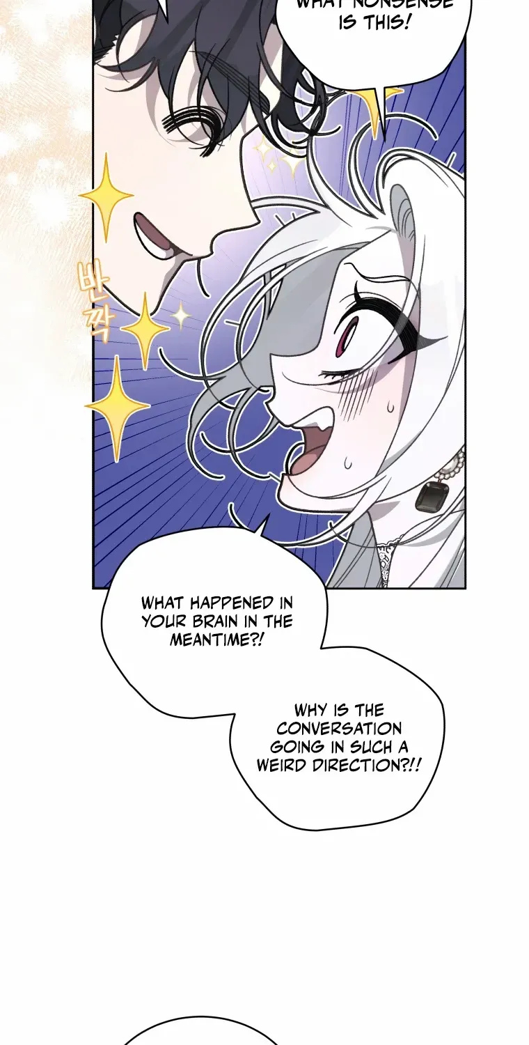 The Beast Tamed by the Villainess Chapter 72 page 86 - 