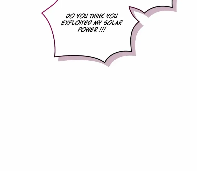 The Beast Tamed by the Villainess Chapter 72 page 88 - 
