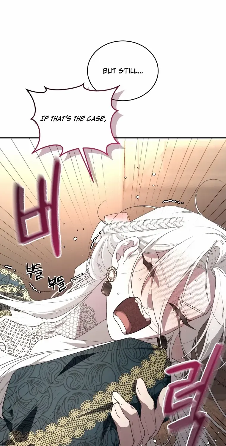 The Beast Tamed by the Villainess Chapter 72 page 90 - 
