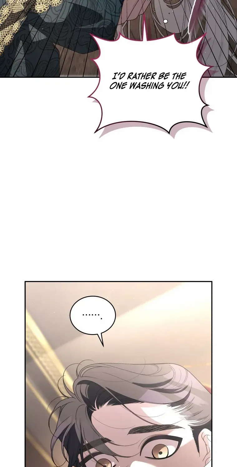 The Beast Tamed by the Villainess Chapter 72 page 91 - 