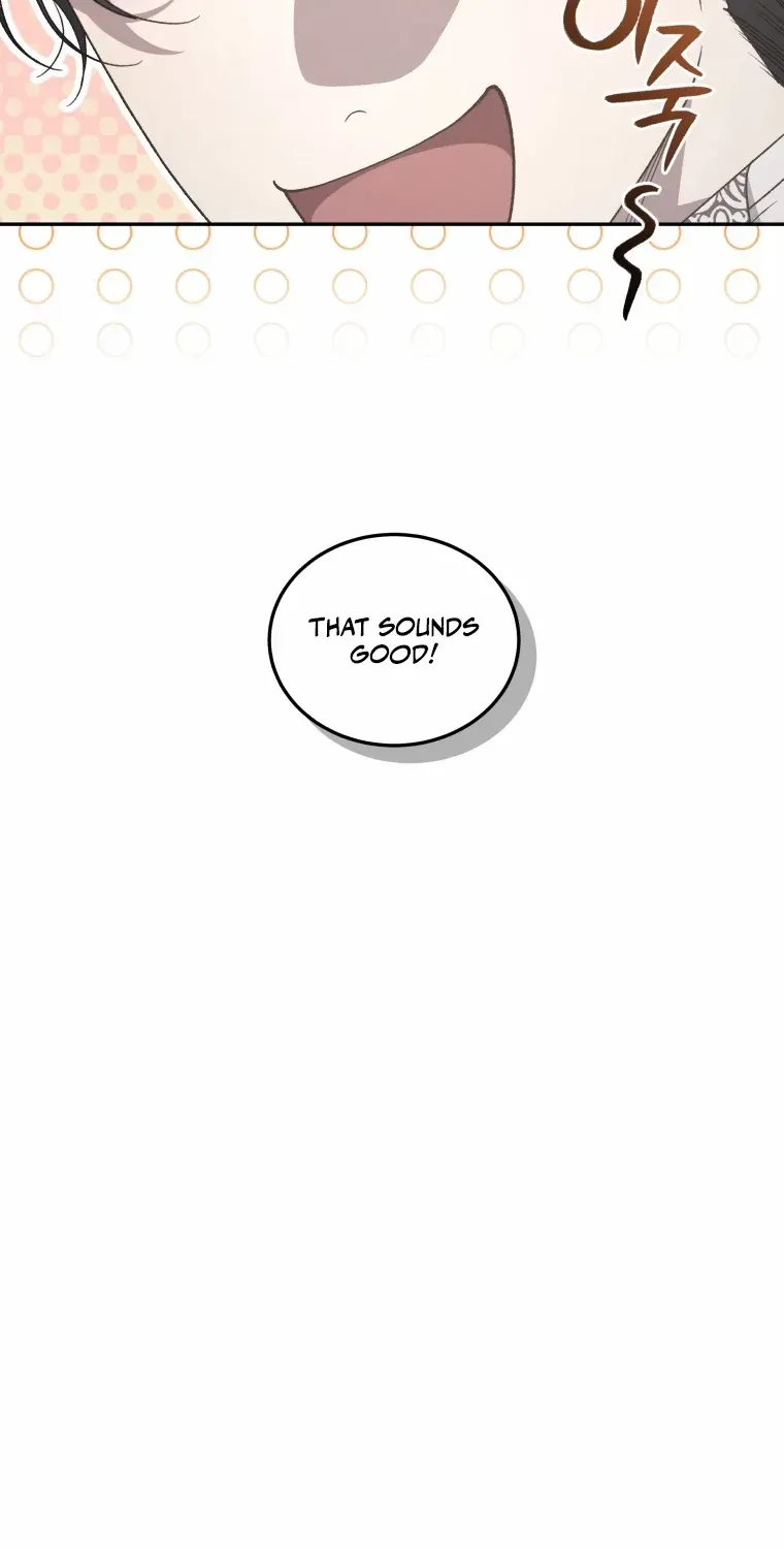 The Beast Tamed by the Villainess Chapter 72 page 93 - 