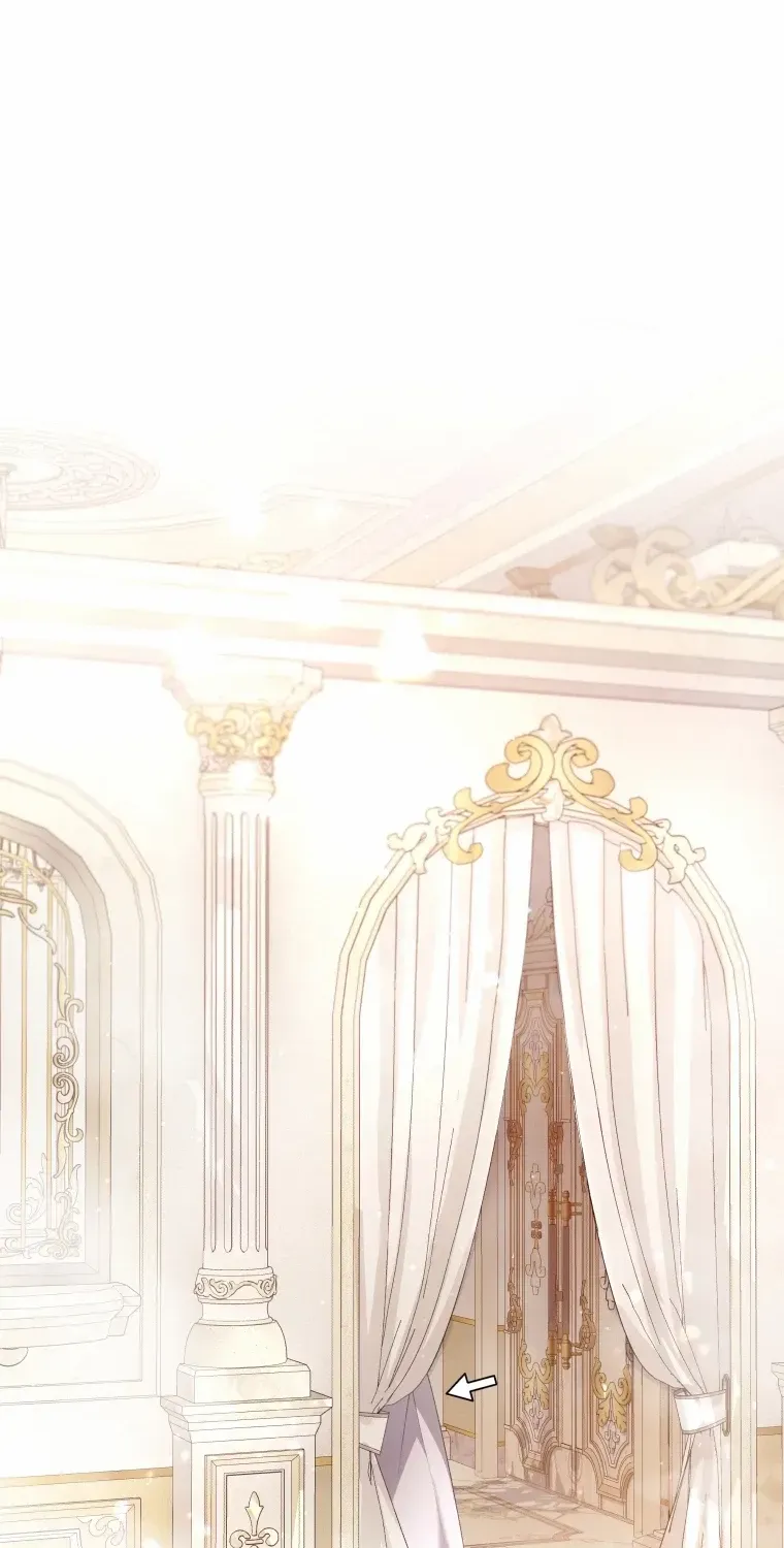 The Beast Tamed by the Villainess Chapter 72 page 94 - 