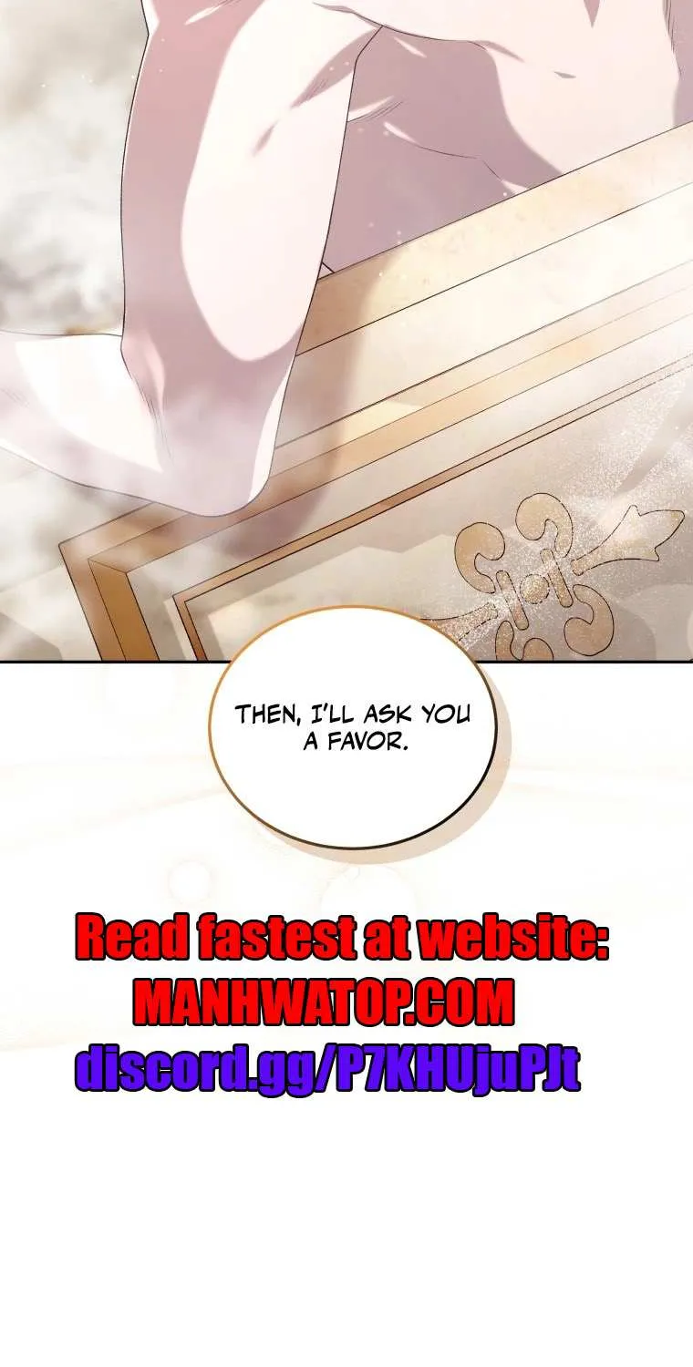 The Beast Tamed by the Villainess Chapter 72 page 100 - 