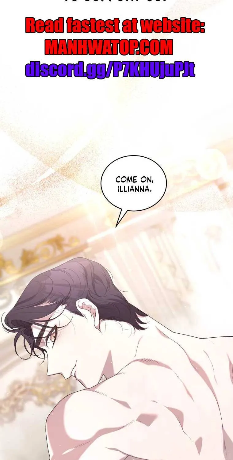 The Beast Tamed by the Villainess Chapter 73 page 2 - 