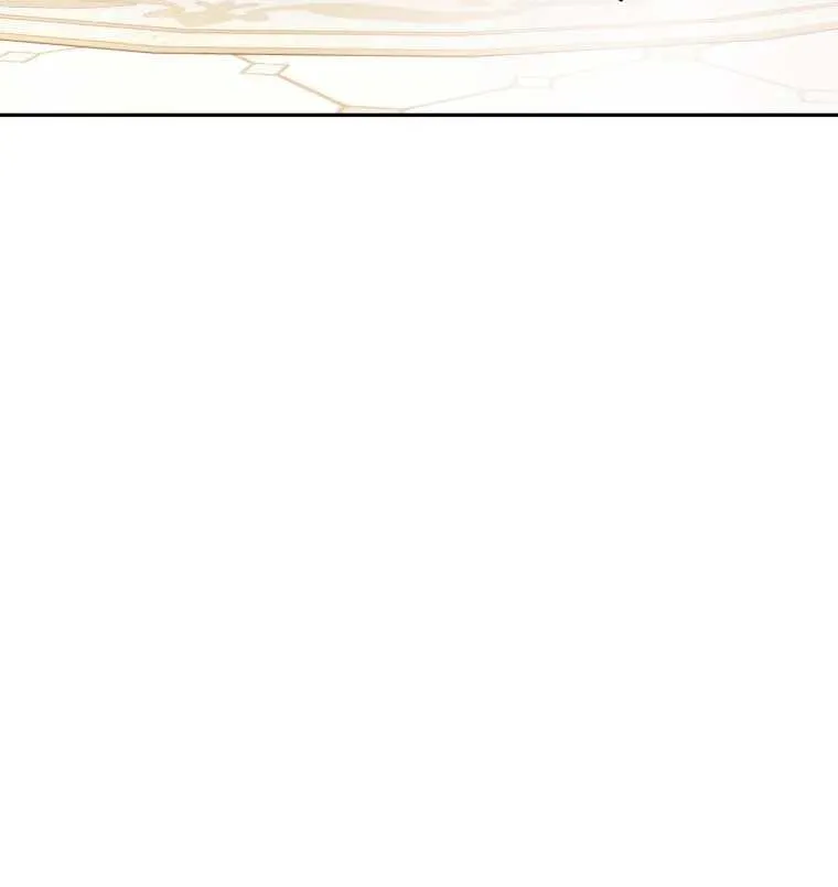 The Beast Tamed by the Villainess Chapter 73 page 19 - 