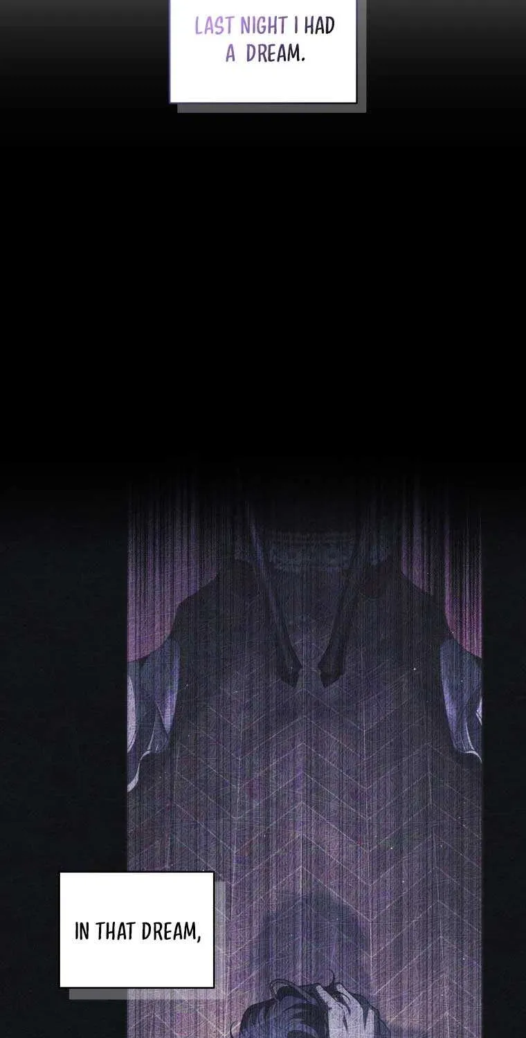 The Beast Tamed by the Villainess Chapter 73 page 25 - 