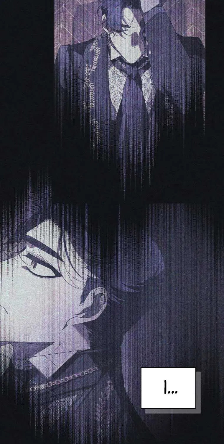 The Beast Tamed by the Villainess Chapter 73 page 26 - 
