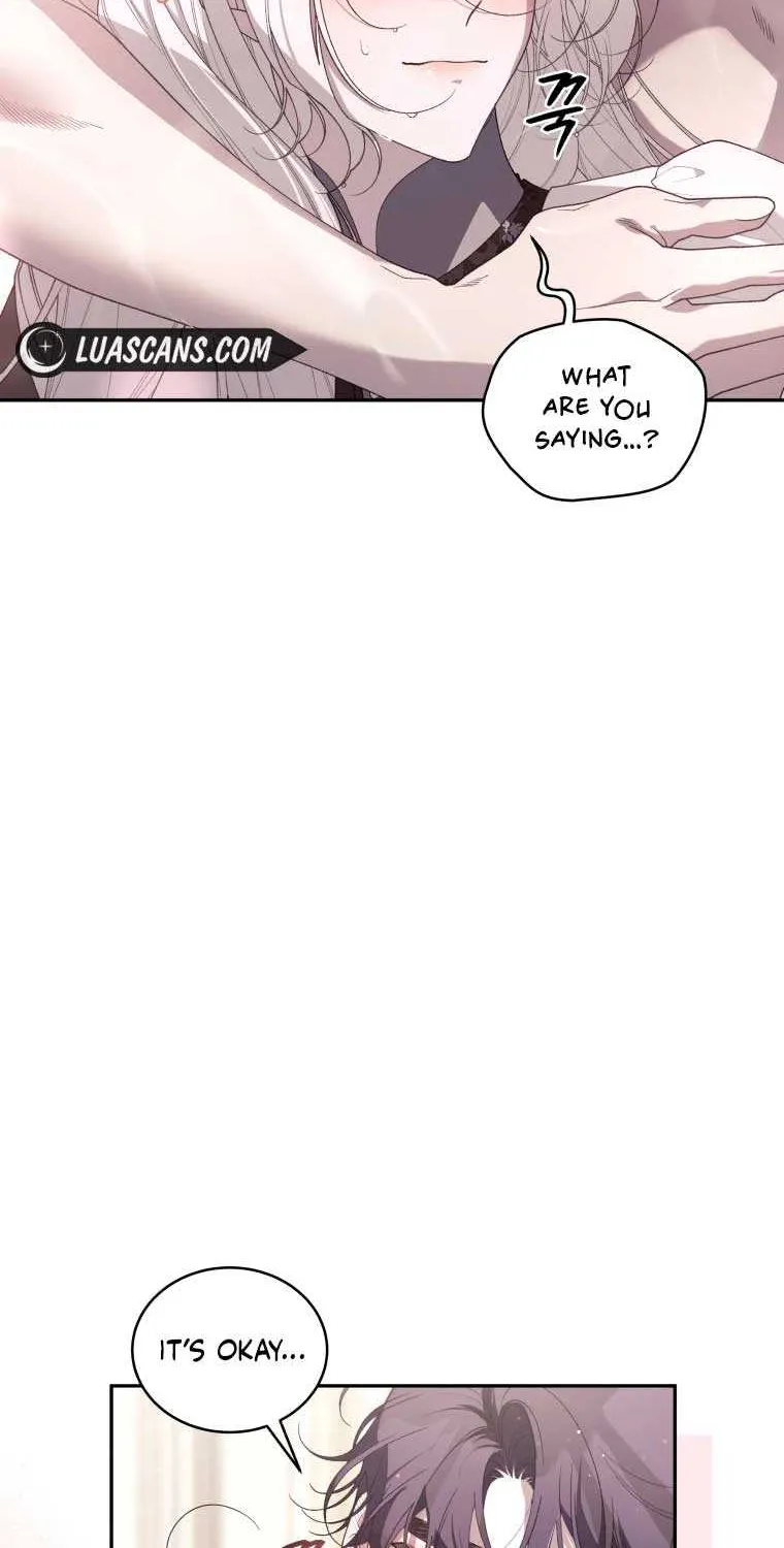 The Beast Tamed by the Villainess Chapter 73 page 50 - 