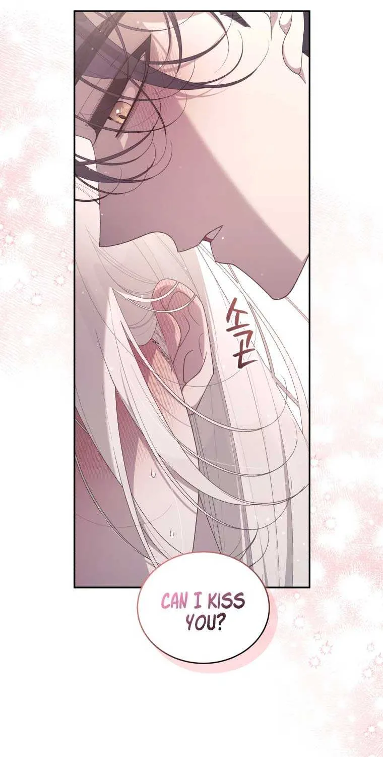 The Beast Tamed by the Villainess Chapter 73 page 52 - 