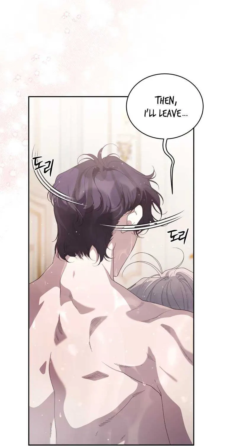 The Beast Tamed by the Villainess Chapter 73 page 54 - 
