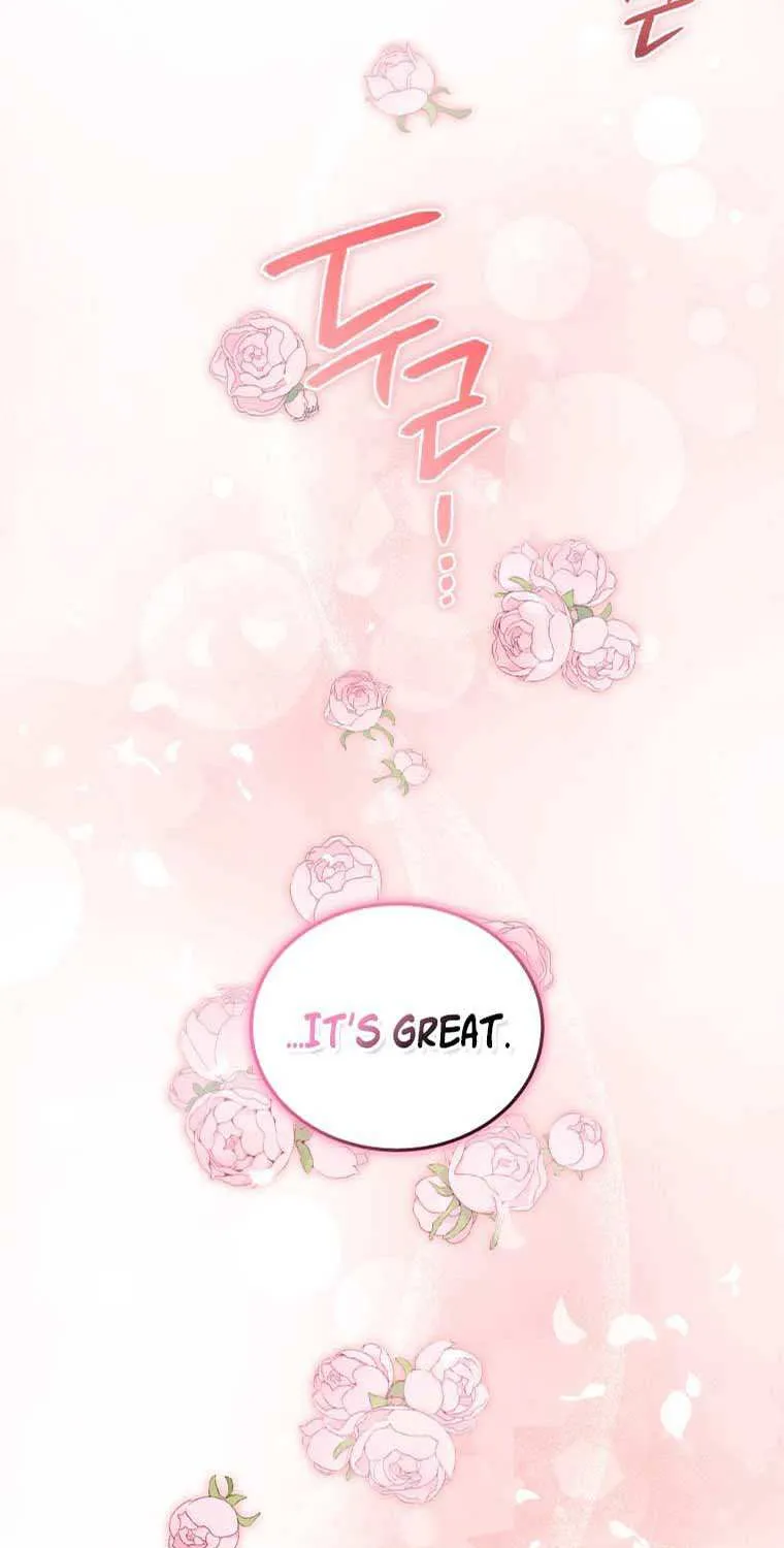 The Beast Tamed by the Villainess Chapter 73 page 58 - 