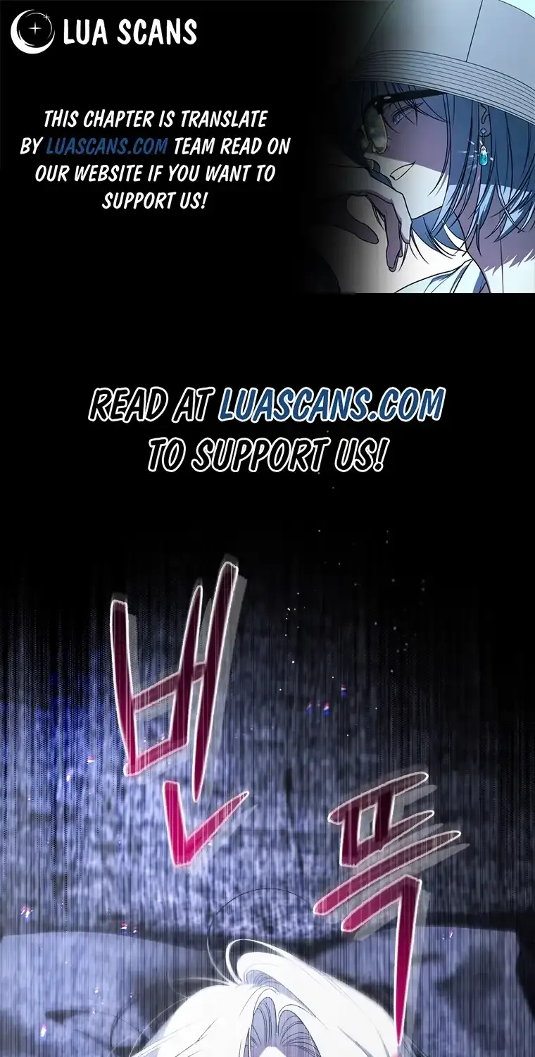The Beast Tamed by the Villainess Chapter 74 page 2 - 
