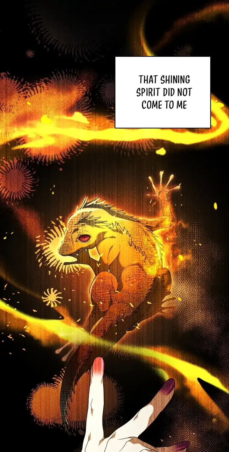 The Beast Tamed by the Villainess Chapter 74 page 28 - 