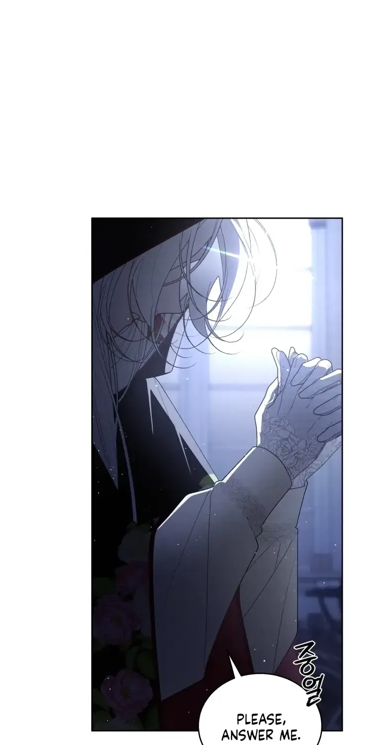 The Beast Tamed by the Villainess Chapter 74 page 51 - 