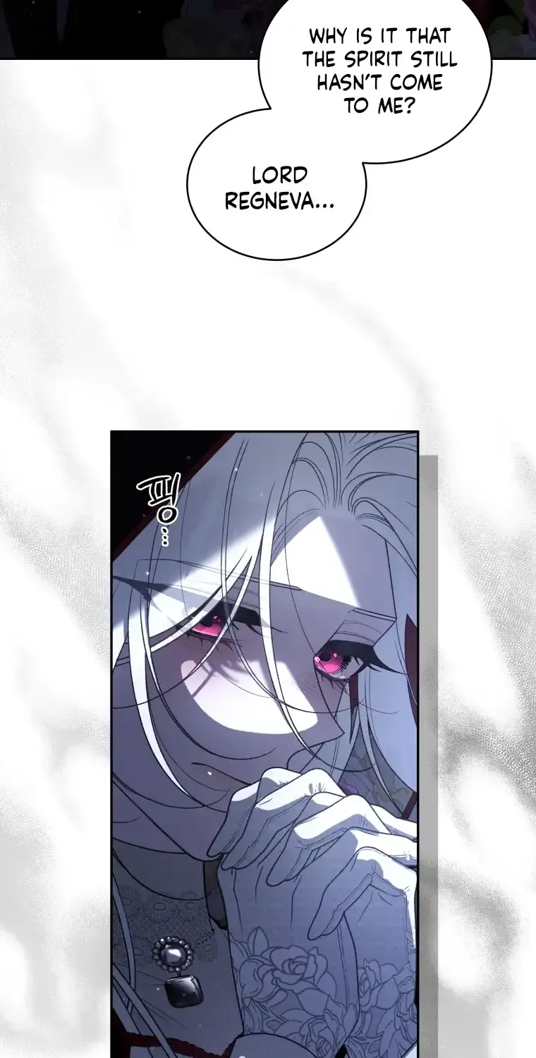 The Beast Tamed by the Villainess Chapter 74 page 54 - 