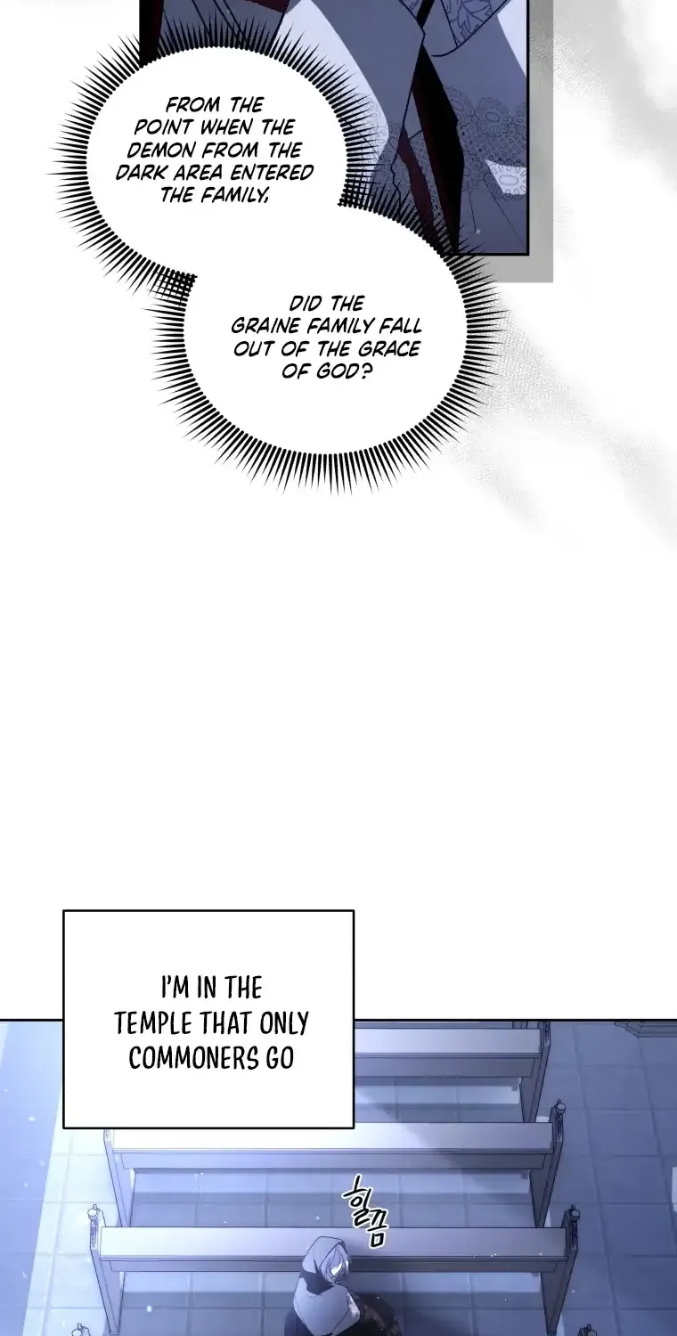 The Beast Tamed by the Villainess Chapter 74 page 55 - 