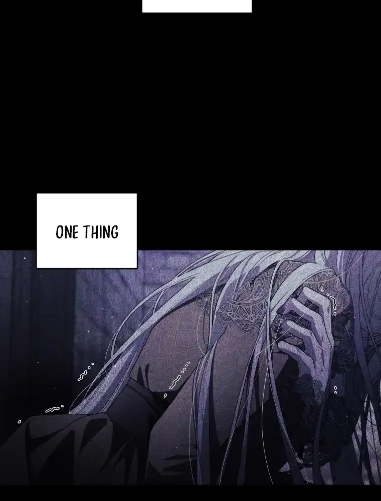 The Beast Tamed by the Villainess Chapter 74 page 61 - 