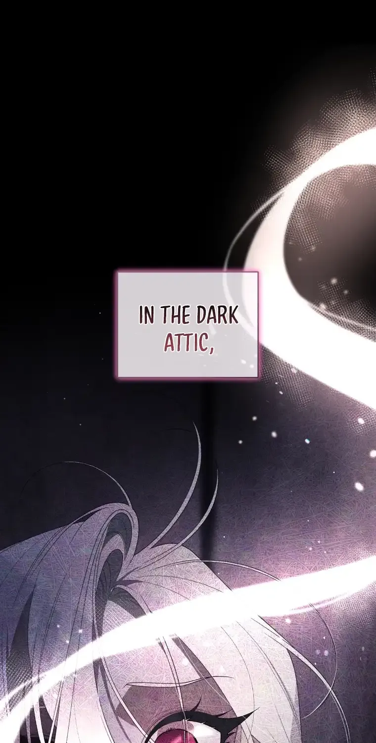 The Beast Tamed by the Villainess Chapter 74 page 63 - 