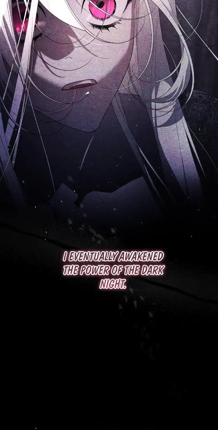 The Beast Tamed by the Villainess Chapter 74 page 64 - 