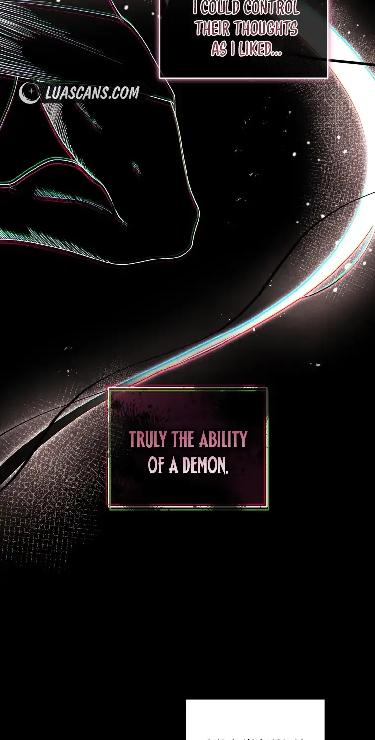 The Beast Tamed by the Villainess Chapter 74 page 66 - 