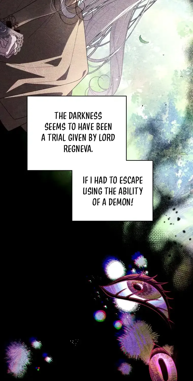 The Beast Tamed by the Villainess Chapter 74 page 69 - 