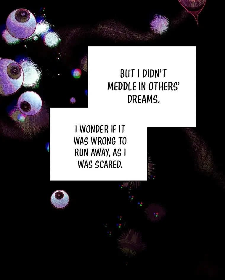 The Beast Tamed by the Villainess Chapter 74 page 70 - 