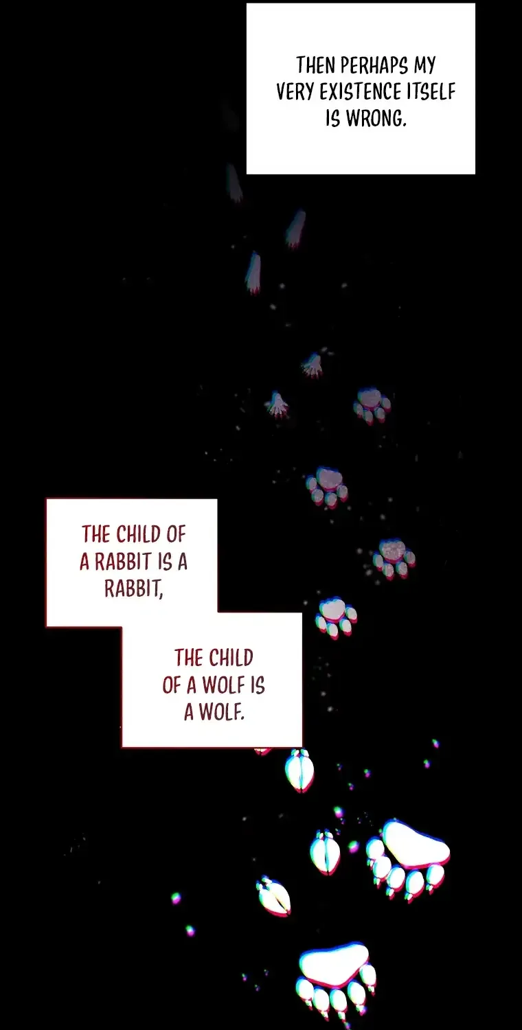The Beast Tamed by the Villainess Chapter 74 page 71 - 