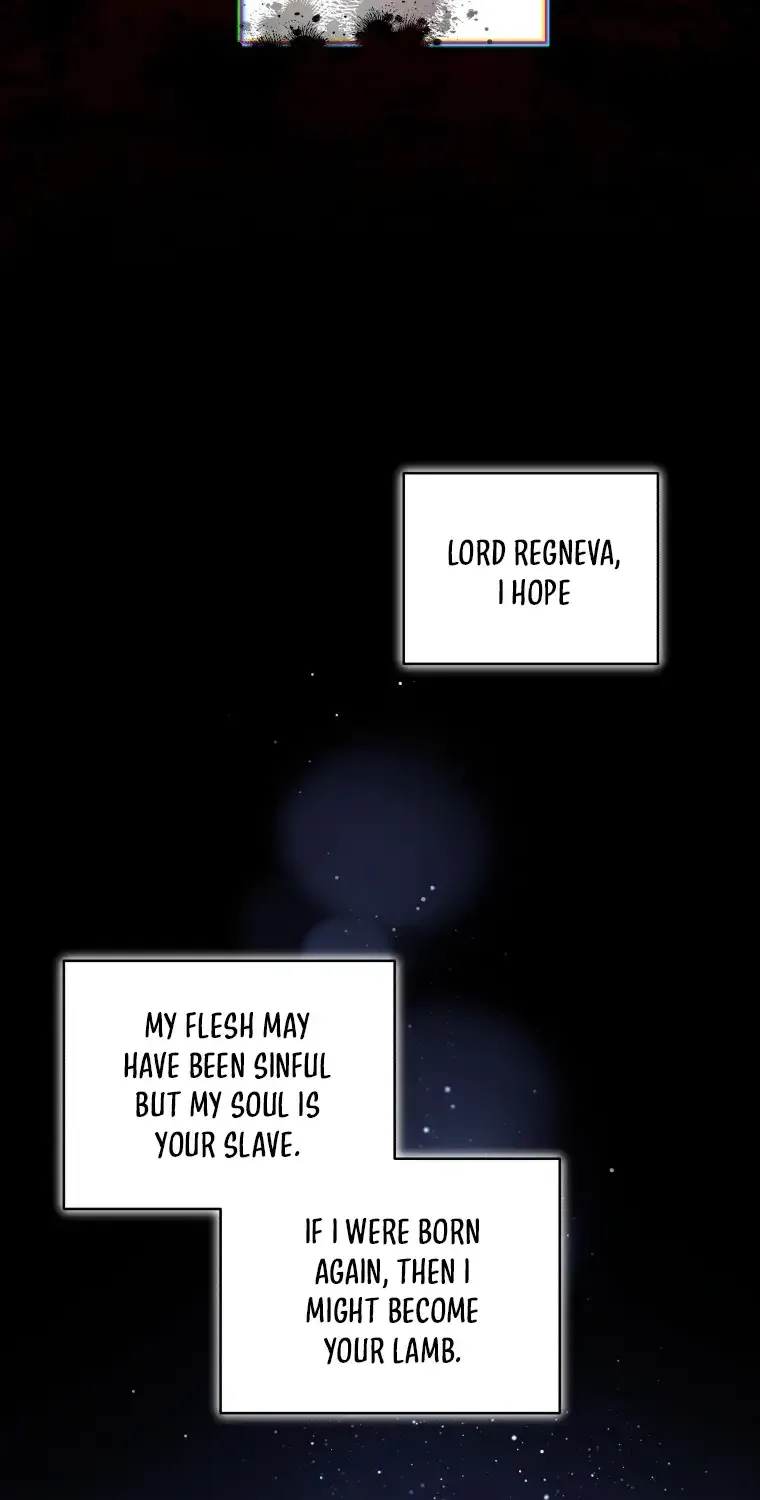 The Beast Tamed by the Villainess Chapter 74 page 73 - 