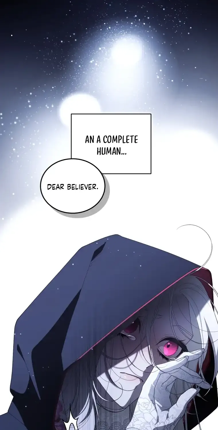 The Beast Tamed by the Villainess Chapter 74 page 74 - 