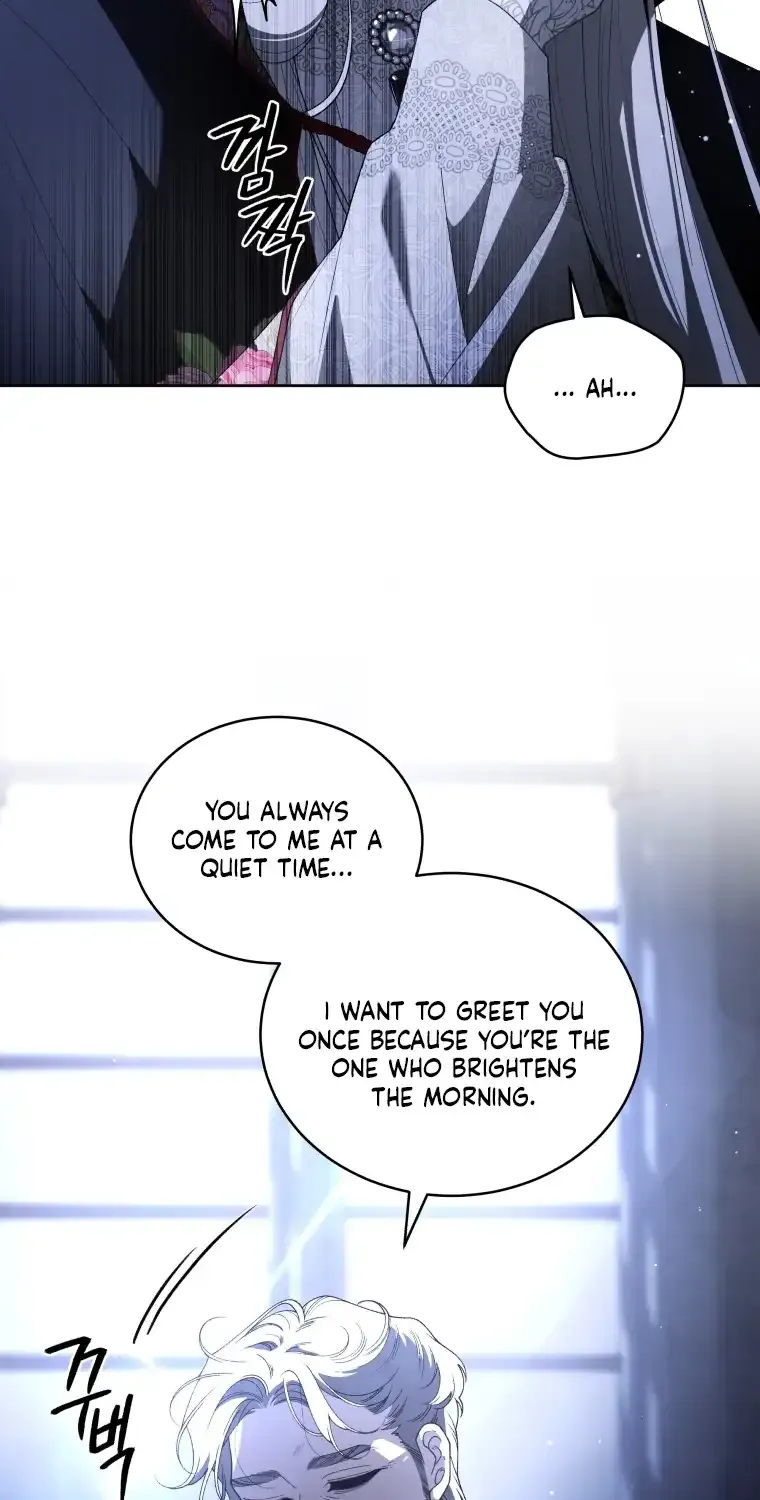 The Beast Tamed by the Villainess Chapter 74 page 75 - 