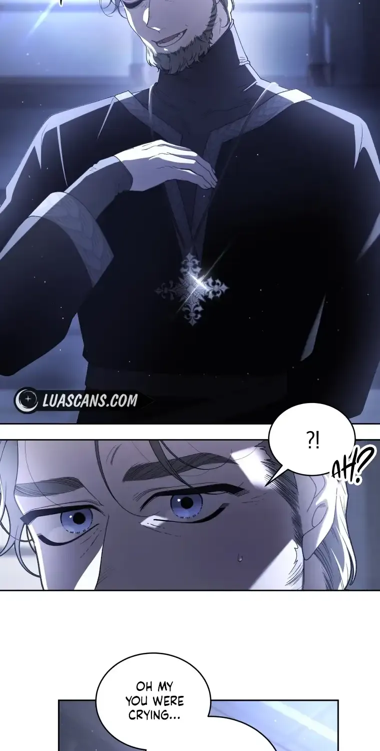 The Beast Tamed by the Villainess Chapter 74 page 76 - 