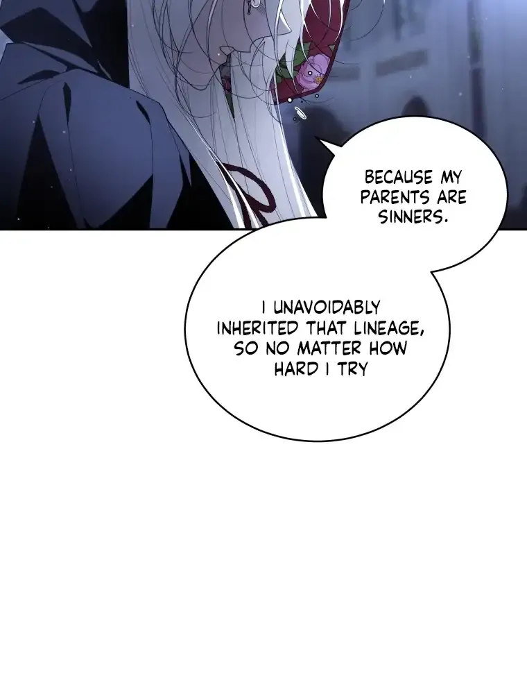 The Beast Tamed by the Villainess Chapter 74 page 79 - 
