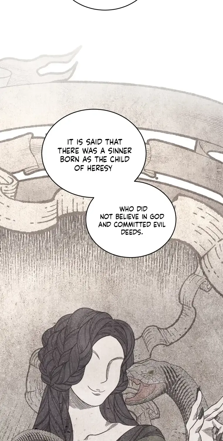 The Beast Tamed by the Villainess Chapter 74 page 81 - 