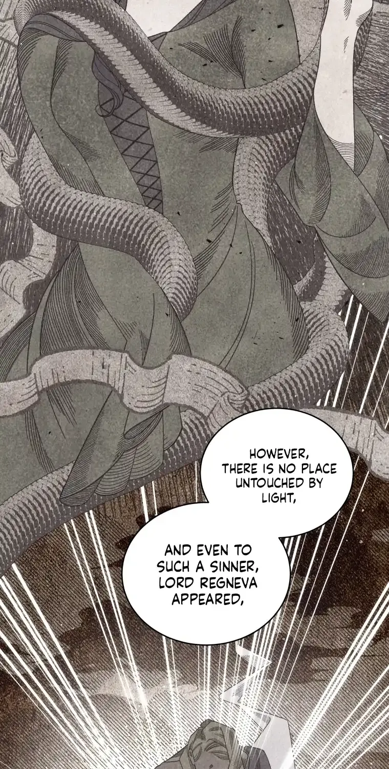 The Beast Tamed by the Villainess Chapter 74 page 82 - 