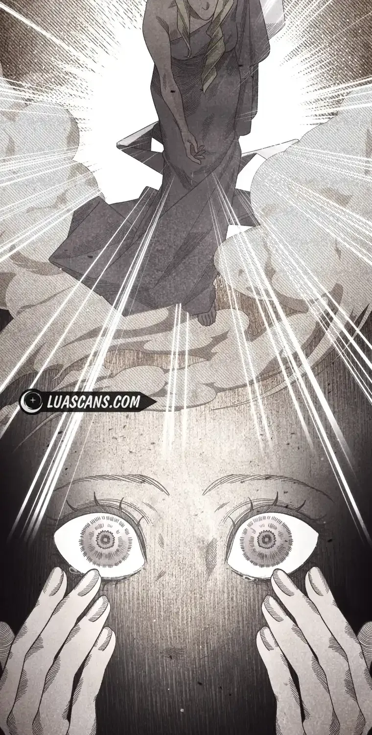 The Beast Tamed by the Villainess Chapter 74 page 83 - 