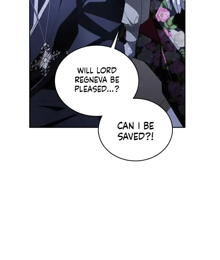 The Beast Tamed by the Villainess Chapter 74 page 88 - 