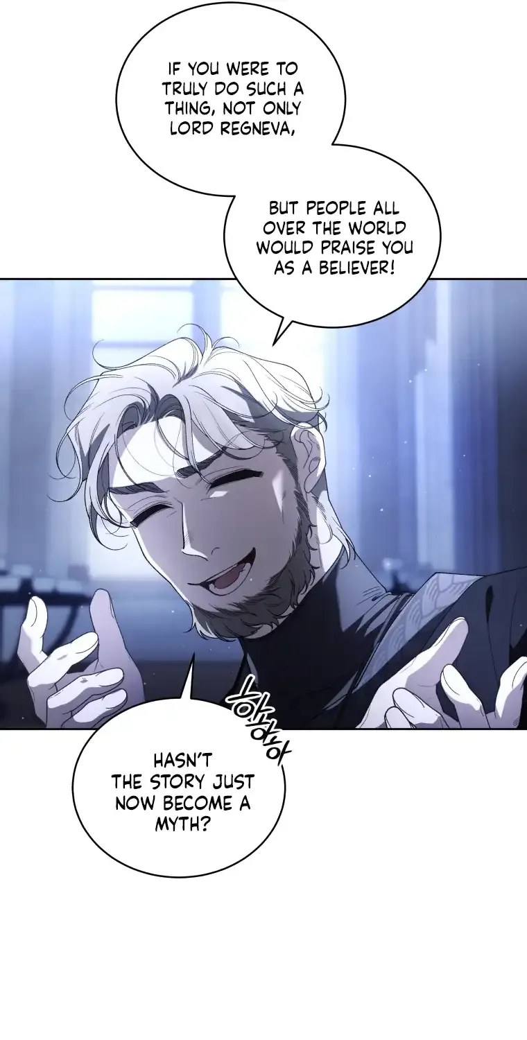 The Beast Tamed by the Villainess Chapter 74 page 89 - 