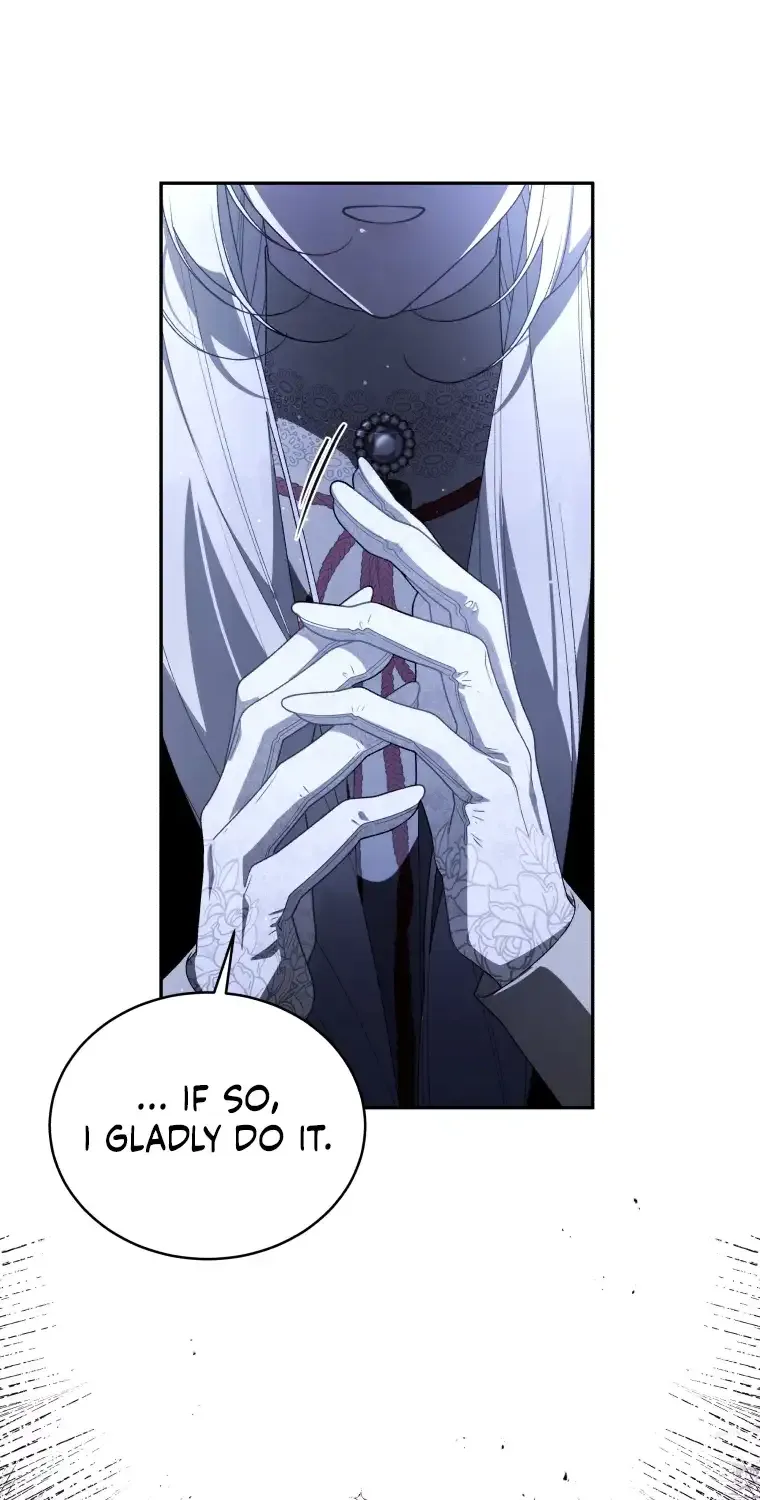 The Beast Tamed by the Villainess Chapter 74 page 90 - 
