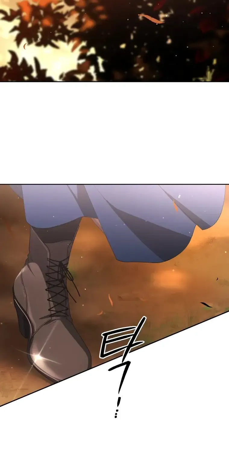 The Beast Tamed by the Villainess Chapter 74 page 95 - 