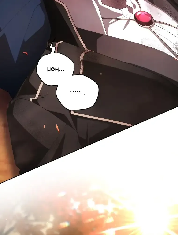 The Beast Tamed by the Villainess Chapter 74 page 97 - 