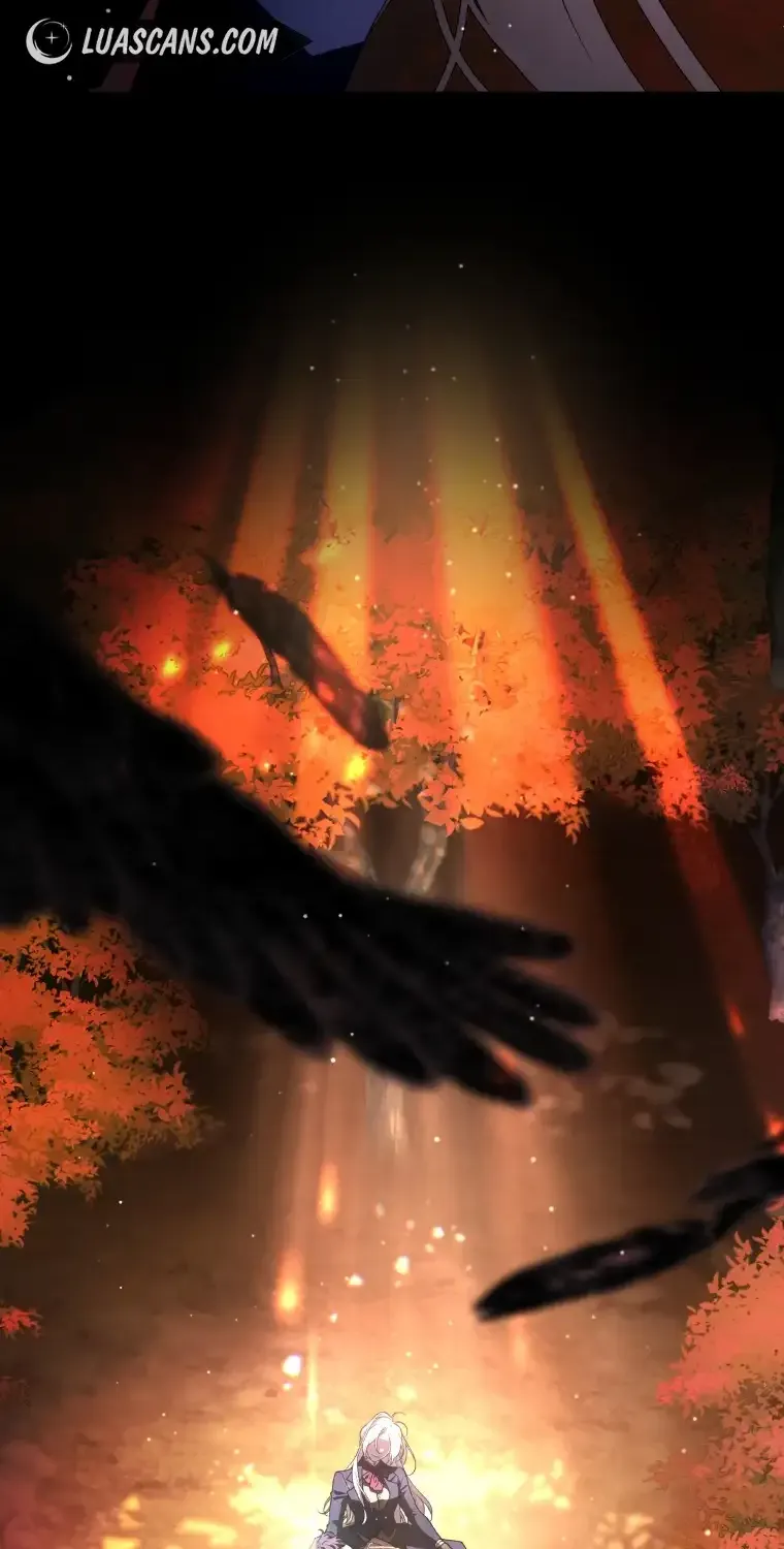 The Beast Tamed by the Villainess Chapter 74 page 99 - 