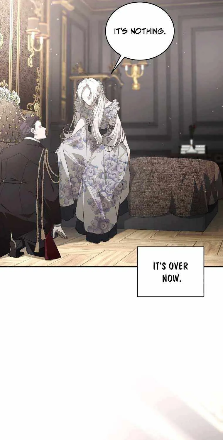 The Beast Tamed by the Villainess Chapter 75 page 102 - 