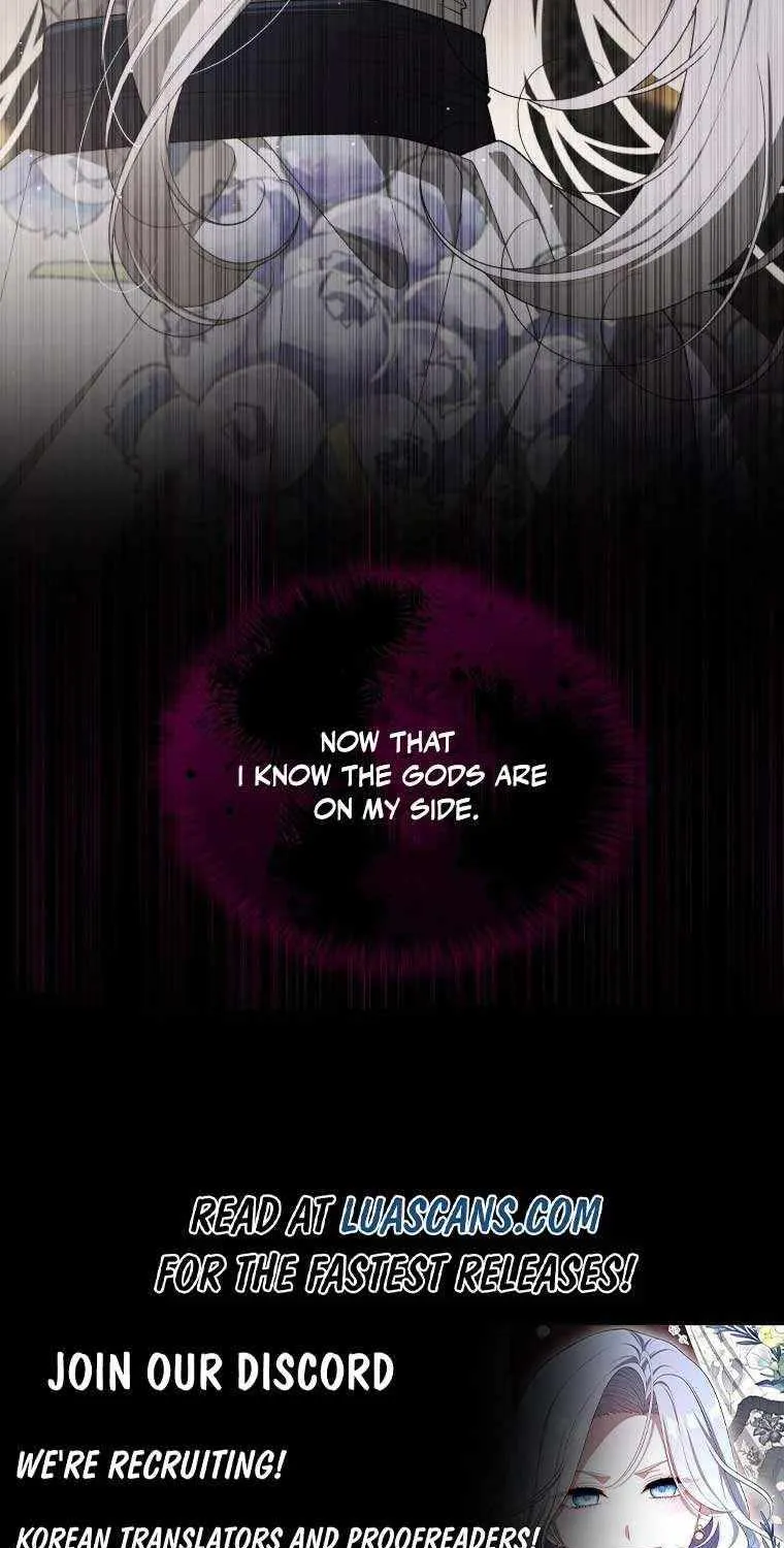 The Beast Tamed by the Villainess Chapter 75 page 104 - 