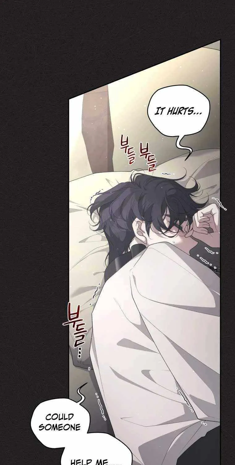 The Beast Tamed by the Villainess Chapter 75 page 20 - 