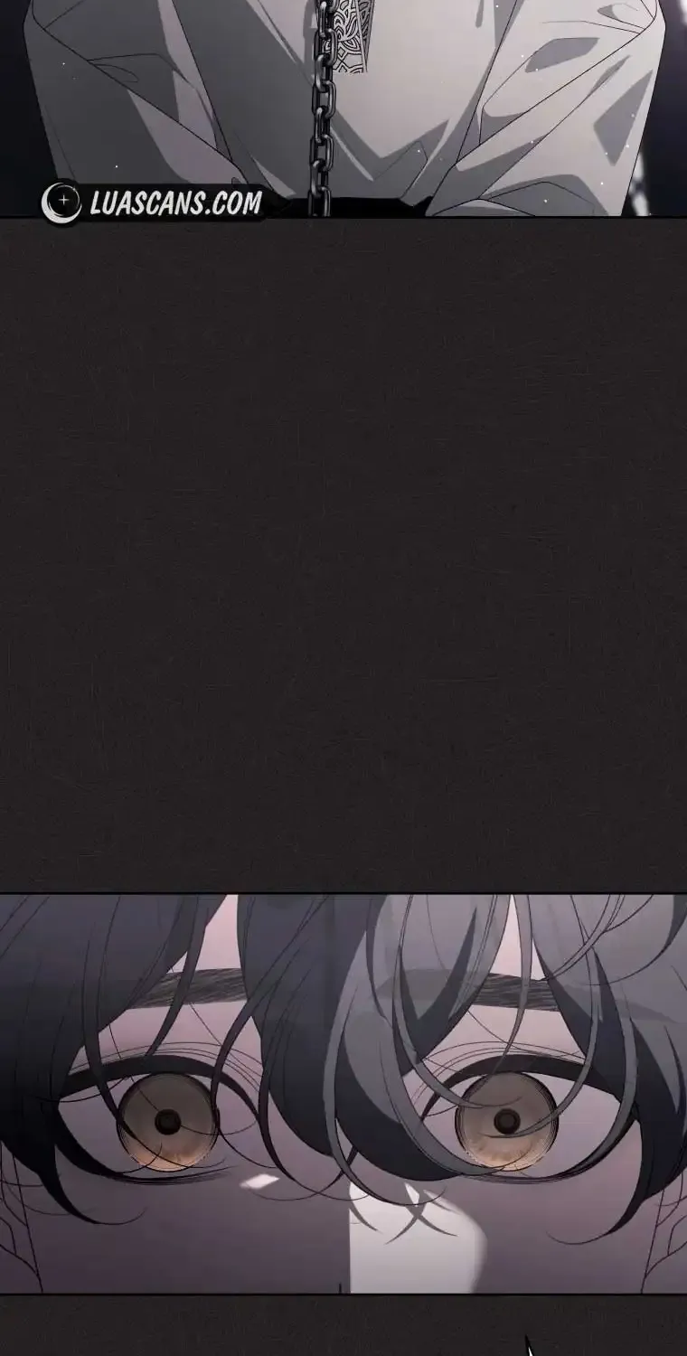 The Beast Tamed by the Villainess Chapter 75 page 37 - 