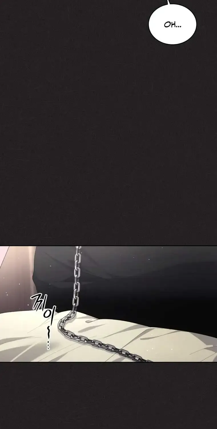The Beast Tamed by the Villainess Chapter 75 page 38 - 