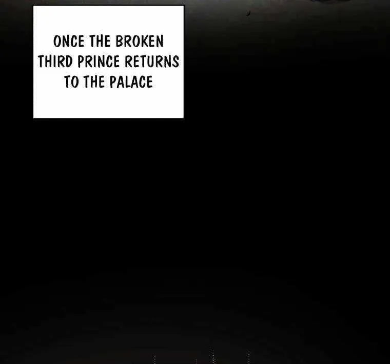 The Beast Tamed by the Villainess Chapter 75 page 52 - 