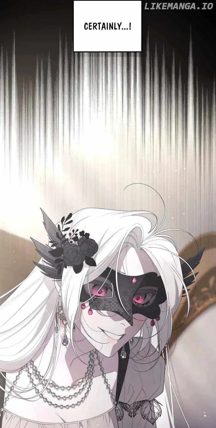The Beast Tamed by the Villainess Chapter 75 page 53 - 