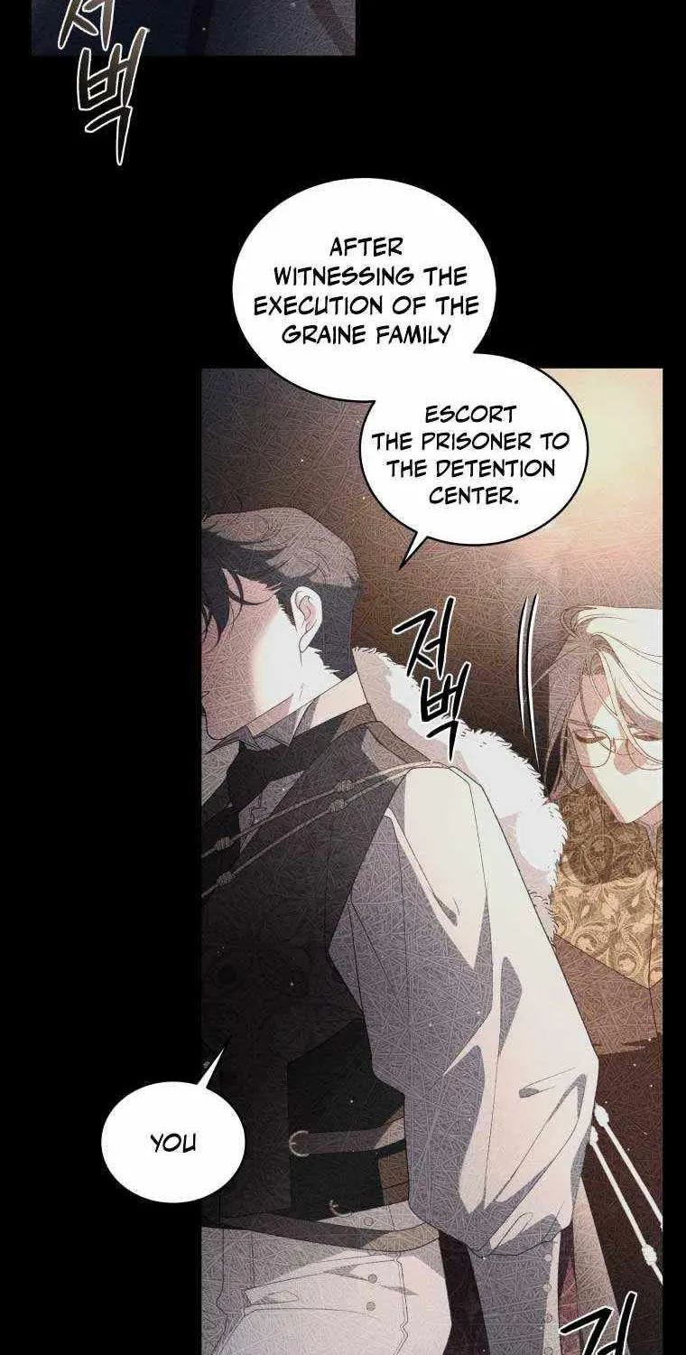 The Beast Tamed by the Villainess Chapter 75 page 67 - 