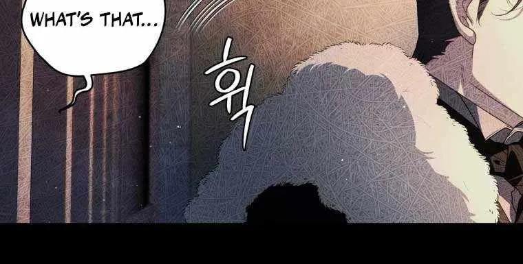 The Beast Tamed by the Villainess Chapter 75 page 70 - 